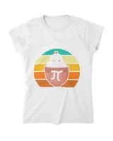 Women's Soft Style Fitted T-Shirt Women's Soft Style Fitted T-Shirt