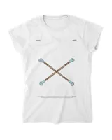 Women's Soft Style Fitted T-Shirt Women's Soft Style Fitted T-Shirt