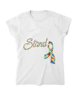 Women's Soft Style Fitted T-Shirt Women's Soft Style Fitted T-Shirt