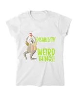 Women's Soft Style Fitted T-Shirt Women's Soft Style Fitted T-Shirt