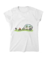 Women's Soft Style Fitted T-Shirt Women's Soft Style Fitted T-Shirt