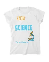 Women's Soft Style Fitted T-Shirt Women's Soft Style Fitted T-Shirt