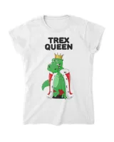 Women's Soft Style Fitted T-Shirt