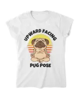 Women's Soft Style Fitted T-Shirt Women's Soft Style Fitted T-Shirt