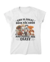 Women's Soft Style Fitted T-Shirt