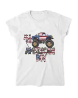 Women's Soft Style Fitted T-Shirt Women's Soft Style Fitted T-Shirt