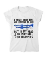 Women's Soft Style Fitted T-Shirt