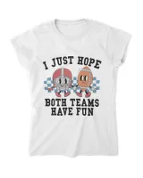 Women's Soft Style Fitted T-Shirt
