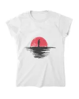 Women's Soft Style Fitted T-Shirt