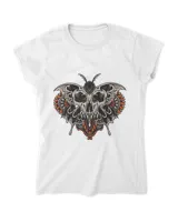 Women's Soft Style Fitted T-Shirt
