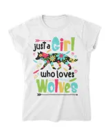 Women's Soft Style Fitted T-Shirt