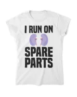 Women's Soft Style Fitted T-Shirt