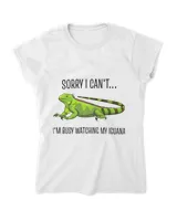 Women's Soft Style Fitted T-Shirt Women's Soft Style Fitted T-Shirt