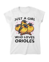 Women's Soft Style Fitted T-Shirt Women's Soft Style Fitted T-Shirt