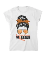 Women's Soft Style Fitted T-Shirt Women's Soft Style Fitted T-Shirt