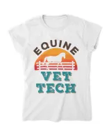 Women's Soft Style Fitted T-Shirt Women's Soft Style Fitted T-Shirt