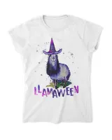 Women's Soft Style Fitted T-Shirt Women's Soft Style Fitted T-Shirt