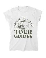 Women's Soft Style Fitted T-Shirt