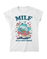Women's Soft Style Fitted T-Shirt