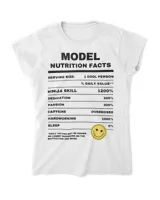 Women's Soft Style Fitted T-Shirt Women's Soft Style Fitted T-Shirt
