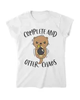 Women's Soft Style Fitted T-Shirt Women's Soft Style Fitted T-Shirt