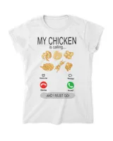 Women's Soft Style Fitted T-Shirt
