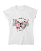 Women's Soft Style Fitted T-Shirt