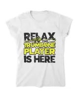 Women's Soft Style Fitted T-Shirt Women's Soft Style Fitted T-Shirt