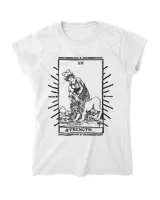 Women's Soft Style Fitted T-Shirt Women's Soft Style Fitted T-Shirt