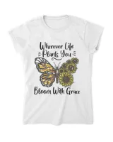 Women's Soft Style Fitted T-Shirt