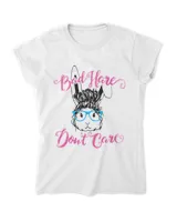 Women's Soft Style Fitted T-Shirt Women's Soft Style Fitted T-Shirt