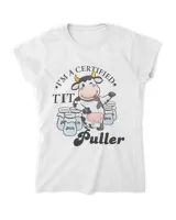 Women's Soft Style Fitted T-Shirt