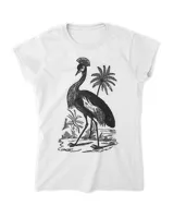 Women's Soft Style Fitted T-Shirt