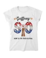 Women's Soft Style Fitted T-Shirt Women's Soft Style Fitted T-Shirt