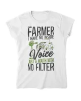 Women's Soft Style Fitted T-Shirt
