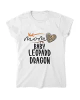 Women's Soft Style Fitted T-Shirt Women's Soft Style Fitted T-Shirt