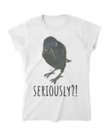 Women's Soft Style Fitted T-Shirt Women's Soft Style Fitted T-Shirt