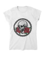 Women's Soft Style Fitted T-Shirt