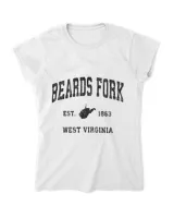 Women's Soft Style Fitted T-Shirt Women's Soft Style Fitted T-Shirt