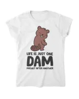 Women's Soft Style Fitted T-Shirt Women's Soft Style Fitted T-Shirt