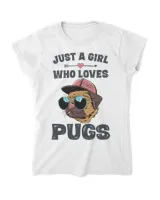 Women's Soft Style Fitted T-Shirt Women's Soft Style Fitted T-Shirt