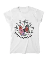Women's Soft Style Fitted T-Shirt