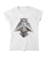 Women's Soft Style Fitted T-Shirt Women's Soft Style Fitted T-Shirt
