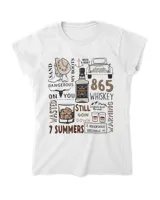 Women's Soft Style Fitted T-Shirt