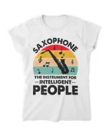 Women's Soft Style Fitted T-Shirt Women's Soft Style Fitted T-Shirt