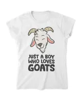 Women's Soft Style Fitted T-Shirt Women's Soft Style Fitted T-Shirt