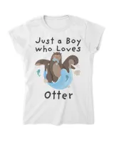 Women's Soft Style Fitted T-Shirt Women's Soft Style Fitted T-Shirt