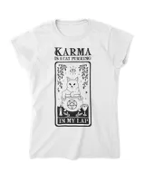 Women's Soft Style Fitted T-Shirt