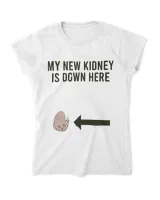 Women's Soft Style Fitted T-Shirt
