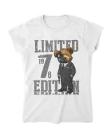 Women's Soft Style Fitted T-Shirt